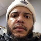 Bjornschmitze2 from Valcourt | Man | 25 years old | Capricorn
