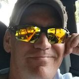 Country from Midland | Man | 51 years old | Gemini