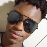 Barbosagesses4 from Sabinopolis | Man | 25 years old | Capricorn