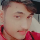 Okdhar20 from Nawabganj | Man | 24 years old | Taurus