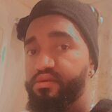 Orilussalom80 from Salisbury | Man | 33 years old | Sagittarius