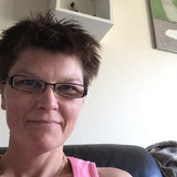 Diana from Slochteren | Woman | 51 years old | Taurus