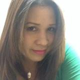 Venus from Tokyo | Woman | 51 years old | Virgo