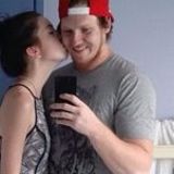 Scottycam from Hervey Bay | Man | 30 years old | Cancer