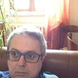 Luxgraph from Santa Sofia | Man | 64 years old | Sagittarius