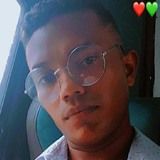 Samuelbolivamg from Sabanalarga | Man | 29 years old | Scorpio