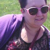 Tawnya from Brainerd | Woman | 35 years old | Leo