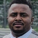 Jmungenzh from Blacklick | Man | 30 years old | Gemini