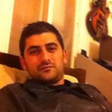 Siboni from Akko | Man | 43 years old | Libra