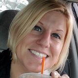 Angel from Kuwait | Woman | 47 years old | Aries