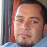 Omarrini from Guadalajara | Man | 47 years old | Libra