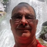 Mb12H from Virginia Beach | Man | 71 years old | Capricorn