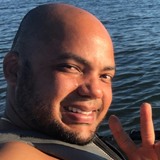 Oscarnfriv9 from Santiago de los Caballeros | Man | 43 years old | Libra