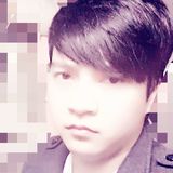 Wong from Central District | Woman | 35 years old | Scorpio