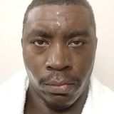 Will from Spokane | Man | 47 years old | Gemini