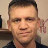 Jasondiffere2Q from Baker City | Man | 44 years old | Aries