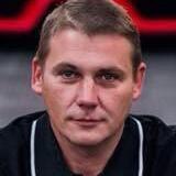Mcvsdundqp from Colinton | Man | 49 years old | Virgo