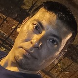 Nicoleygabri9F from Gobernador Ingeniero Valentin Virasoro | Man | 43 years old | Sagittarius
