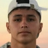 Gmezeliaanz from Barranqueras | Man | 31 years old | Cancer