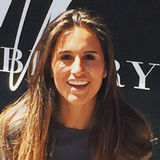 Eva from Armonk | Woman | 31 years old | Virgo