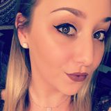 Teajay from San Jose | Woman | 34 years old | Cancer