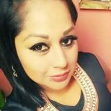 Ojitos from Nuevo Laredo | Woman | 40 years old | Gemini