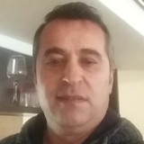 Jorgospa9R from Tirana | Man | 54 years old | Capricorn