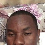 Cluminary from Dar es Salaam | Man | 46 years old | Aquarius