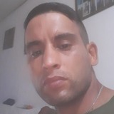 Lacentral2Gy from Escobar | Man | 28 years old | Aries