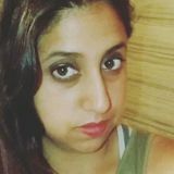 Jen from Antofagasta | Woman | 37 years old | Aries