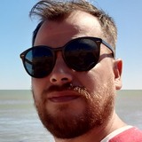 Luzbelito14M from San Juan | Man | 38 years old | Sagittarius