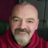 Satanas from Hannut | Man | 62 years old | Leo