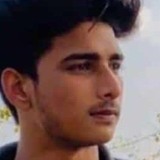Sharmaaayan3Rt from Mathura | Man | 21 years old | Libra