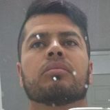 Loncho from Chihuahua | Man | 44 years old | Leo