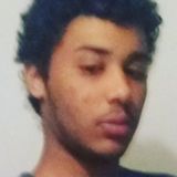 Ddon from Louisville | Man | 27 years old | Gemini