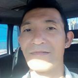 Santy from Rosario | Man | 48 years old | Scorpio