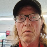 Belankodea4J from Dauphin | Man | 58 years old | Taurus