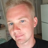 Flymehigher from Albany | Man | 30 years old | Capricorn