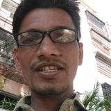 Nil from Borivli | Man | 38 years old | Scorpio
