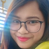 Mary from Kawit | Woman | 31 years old | Capricorn