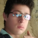 Juanbernardox1 from Macheta | Man | 23 years old | Aquarius