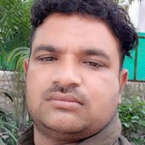 Narendernarw0A from Hisar | Man | 31 years old | Pisces