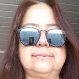 Nicedelima from Curitiba | Woman | 61 years old | Gemini