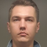 Xxxnarsilion2E from Branik | Man | 34 years old | Scorpio