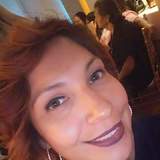 Stef from Santa Rosa | Woman | 43 years old | Aquarius