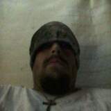 Barberjesseo2 from Trinity | Man | 36 years old | Leo