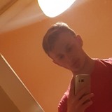 Samojako73F from Pula | Man | 26 years old | Sagittarius