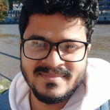 Rkshmke from Antwerpen | Man | 32 years old | Cancer