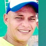 Artu from Manzanares | Man | 43 years old | Capricorn