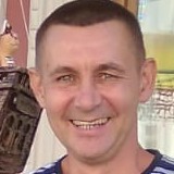 Zergeiziranoaz from Moscow | Man | 51 years old | Sagittarius